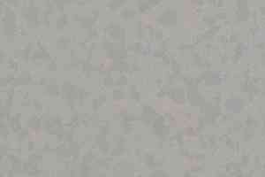Линолеум Gerflor Taralay Premium Osmoz 3792 Storm Grey фото  | FLOORDEALER